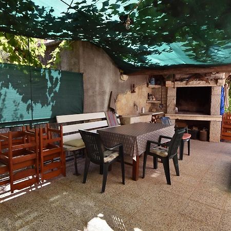 Apartment Meri- Near The Zadar Main Bus Station エクステリア 写真