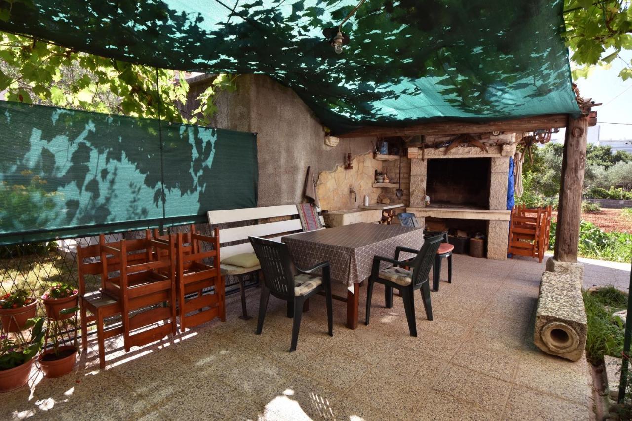 Apartment Meri- Near The Zadar Main Bus Station エクステリア 写真